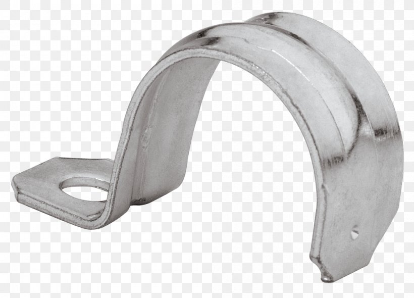 Hose Clamp Pipe Clamp Steel, PNG, 1000x720px, Hose Clamp, Coupling, Glass, Hardware, Hardware Accessory Download Free