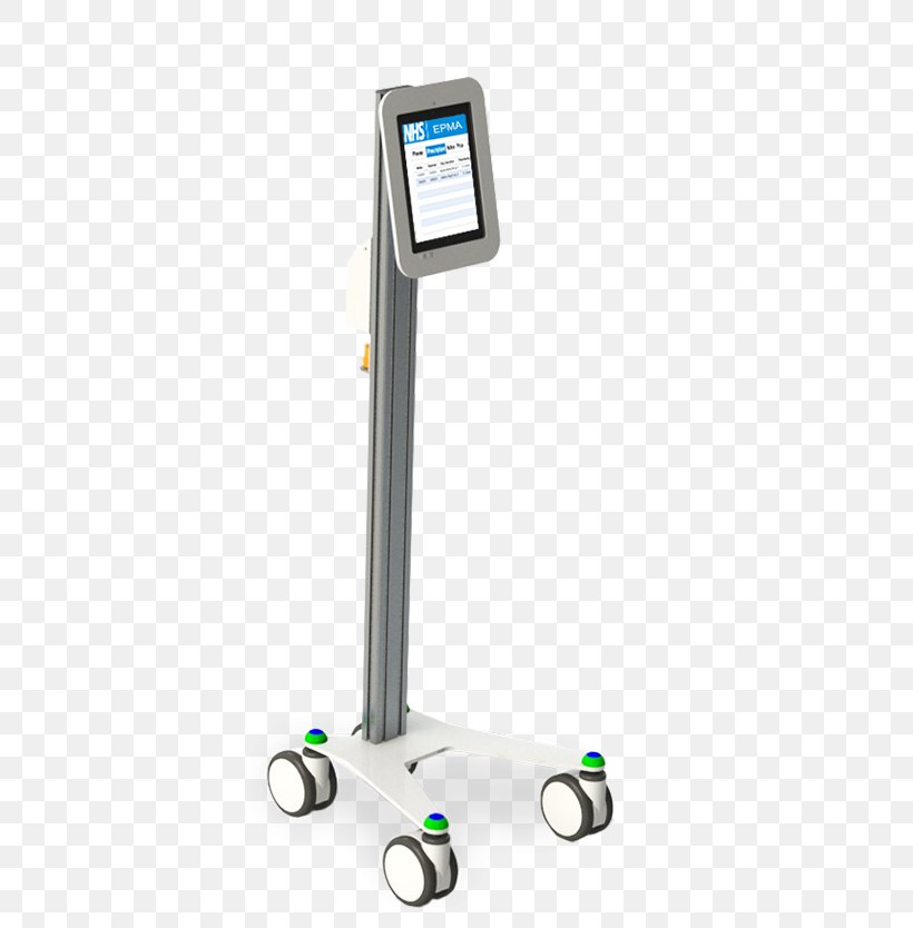 Hospital Health Care Medicine Patient Mobile Computing, PNG, 480x834px, Hospital, Cart, Clinician, Computer, Electronics Download Free