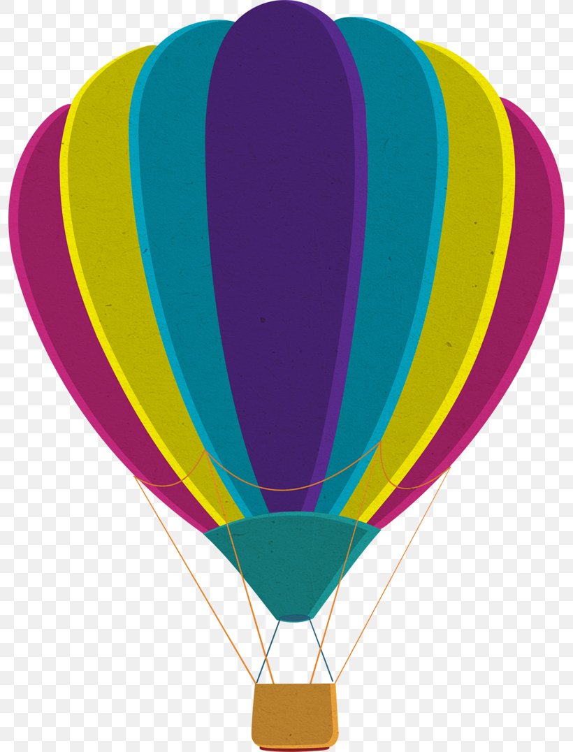 Hot Air Balloon Clip Art, PNG, 796x1076px, Hot Air Balloon, Android, Balloon, Digital Image, Hot Air Ballooning Download Free