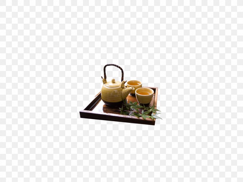 Iced Tea Teapot Black Tea Tea Culture, PNG, 1024x768px, Tea, Azerbaijani Tea Culture, Black Tea, Ceramic, Coffee Cup Download Free