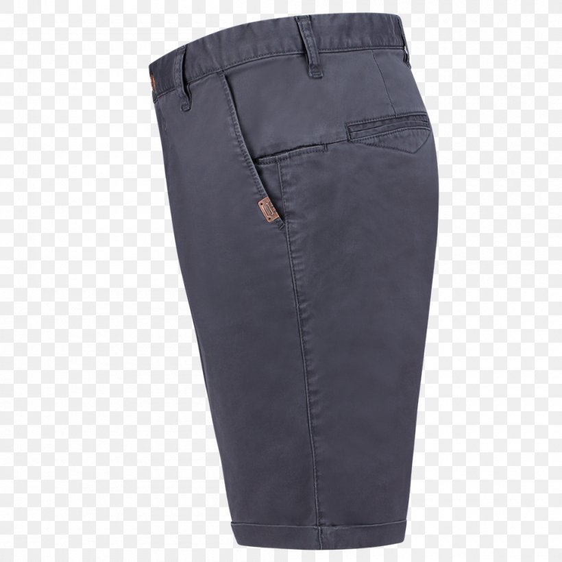 Jeans Slim-fit Pants Denim Zipper, PNG, 1000x1000px, Jeans, Denim, Model, Pants, Pocket Download Free