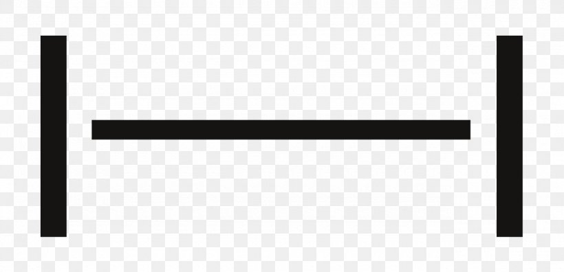 Line Angle Font, PNG, 1280x619px, White, Black, Black And White, Black M, Rectangle Download Free