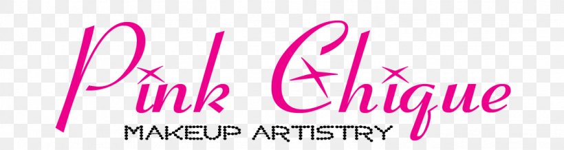 Logo Park Avenue Tramp Brand Pink M Font, PNG, 1125x300px, Logo, Area, Beauty, Book, Brand Download Free