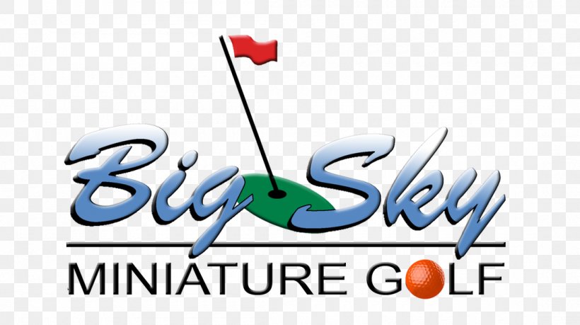 Logo Project Architectural Engineering Brand, PNG, 1100x616px, Logo, Architectural Engineering, Area, Big Sky Miniature Golf, Brand Download Free