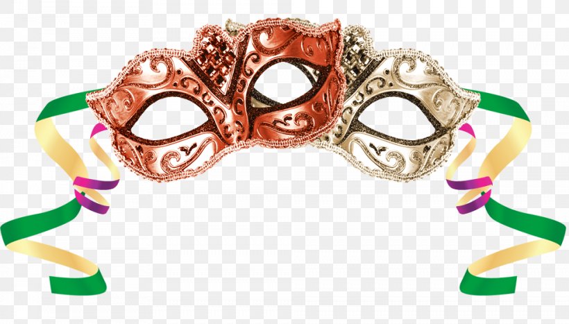 Mask Masquerade Ball Icon, PNG, 984x561px, Mask, Ball, Blindfold, Camouflage, Costume Download Free