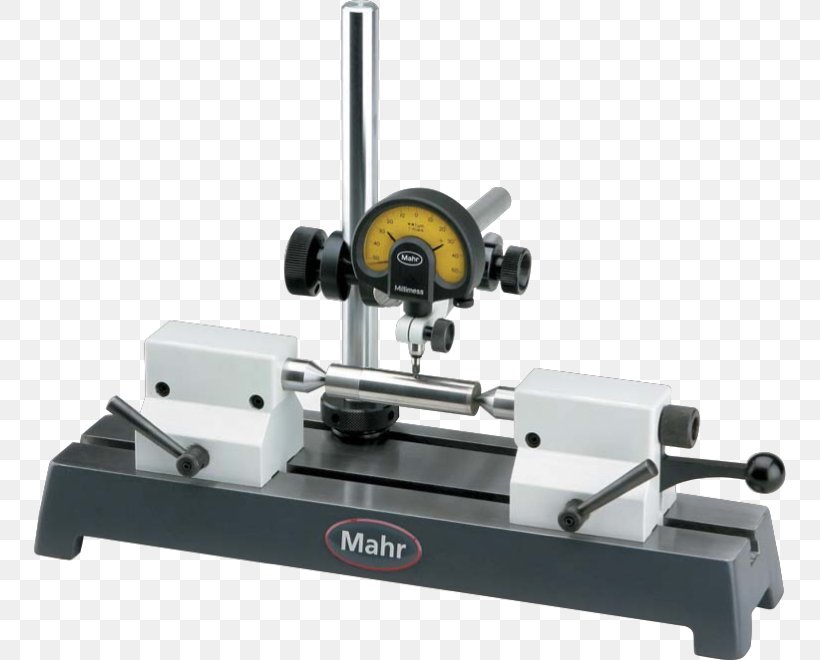 Measurement Measuring Instrument Accuracy And Precision Profile Projector Gauge, PNG, 752x660px, Measurement, Accuracy And Precision, Calipers, Flatness, Gauge Download Free