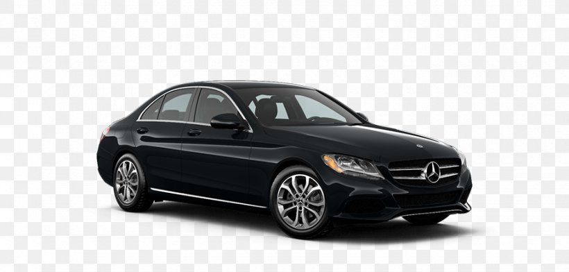 Mercedes-Benz C-Class Car Luxury Vehicle, PNG, 920x440px, Mercedes, Automotive Design, Automotive Exterior, Automotive Tire, Automotive Wheel System Download Free