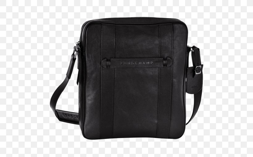 Messenger Bags Samsonite Leather Backpack, PNG, 510x510px, Messenger Bags, American Tourister, Backpack, Bag, Baggage Download Free