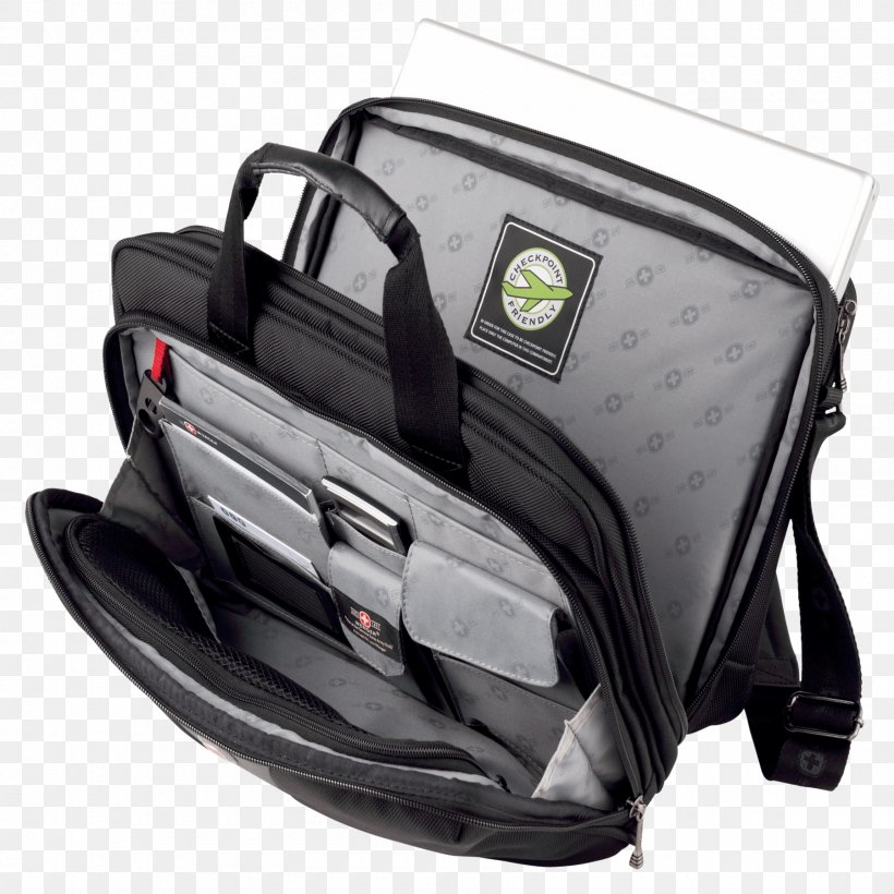 Messenger Bags Staples Leather Backpack, PNG, 1800x1800px, Messenger Bags, Automotive Exterior, Backpack, Bag, Baggage Download Free