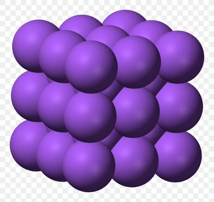 Metallic Bonding Chemical Bond Chemical Element Atom, PNG, 1100x1038px, Metal, Atom, Chemical Bond, Chemical Compound, Chemical Element Download Free