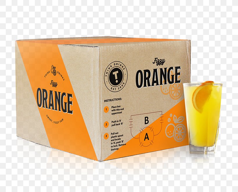 Orange Drink Carton, PNG, 800x660px, Orange Drink, Carton, Drink, Packaging And Labeling Download Free