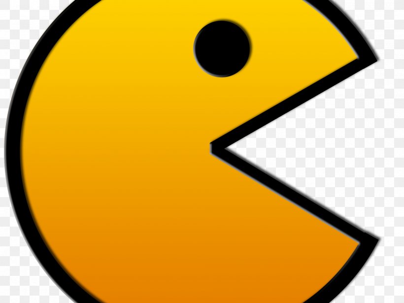 Pac-Man World Pac-Man Party Video Game Clip Art, PNG, 2000x1500px, Pacman, Area, Game, Ghosts, Pacman Party Download Free