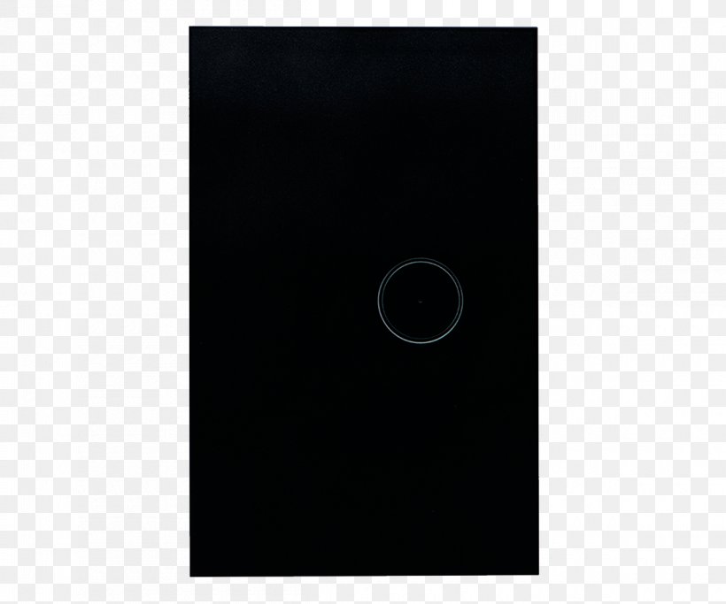 Rectangle Black M, PNG, 1200x1000px, Rectangle, Black, Black M Download Free