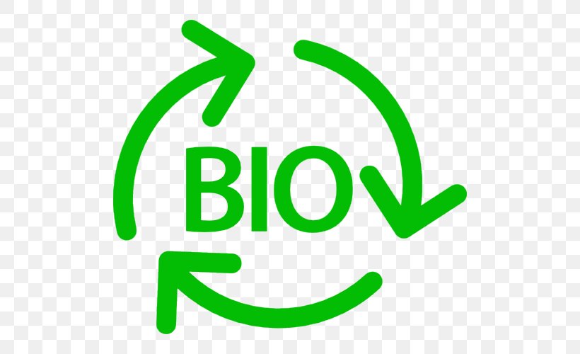 Recycling Biomass Bioenergy, PNG, 500x500px, Recycling, Area, Bioenergy, Biomass, Brand Download Free