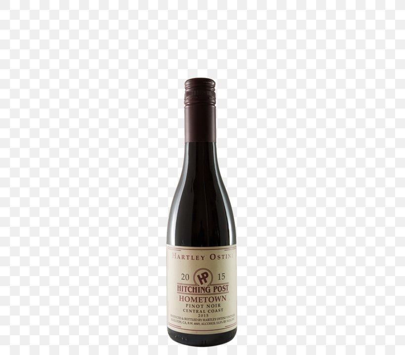 Red Wine Champagne Riesling Sparkling Wine, PNG, 720x720px, Wine, Alcoholic Beverage, American Wine, Barolo Docg, Bottle Download Free