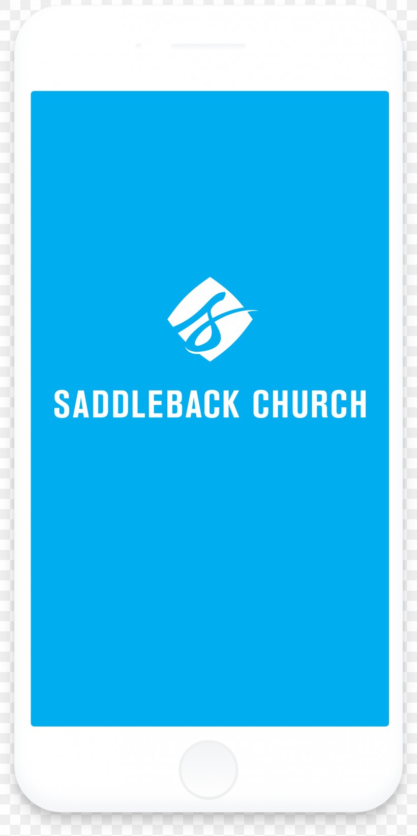 Saddleback Church Learn To SUP Dana Point P.E.A.C.E. Plan Saddleback Parkway, PNG, 1756x3518px, Saddleback Church, Area, Brand, Dana Point, Lake Forest Download Free
