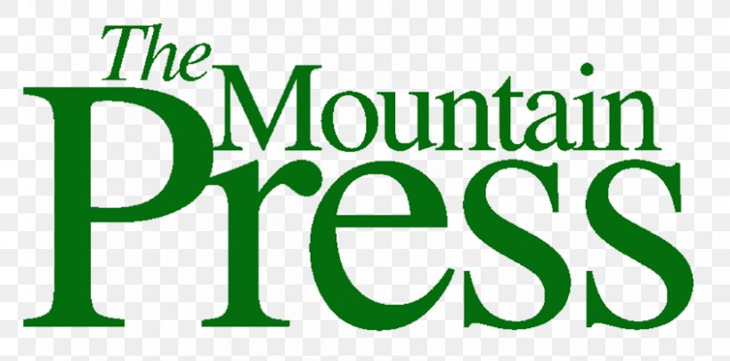 Sevierville The Mountain Press News Gatlinburg Business, PNG, 844x418px, Sevierville, Area, Brand, Business, Gatlinburg Download Free