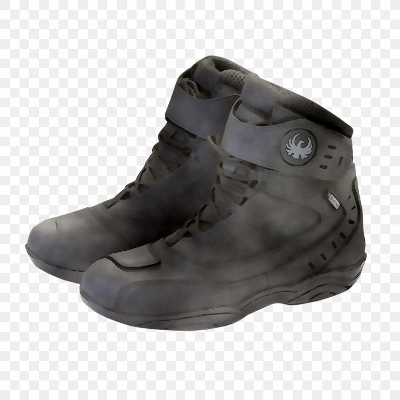 Shoe Boot Walking, PNG, 1708x1708px, Shoe, Beige, Black, Boot, Brown Download Free