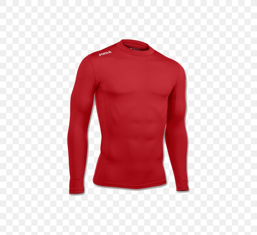 Sleeve Clothing Sneakers Create Identitee Ltd Sportswear, PNG, 500x750px, Sleeve, Active Shirt, Bermuda Shorts, Clothing, Clothing Accessories Download Free