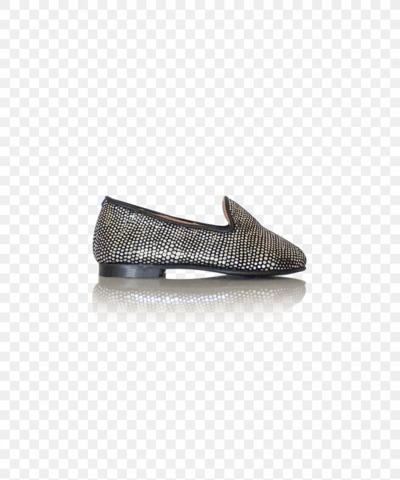 Slip-on Shoe Slipper, PNG, 1000x1200px, Slipon Shoe, Black, Black M, Footwear, Outdoor Shoe Download Free