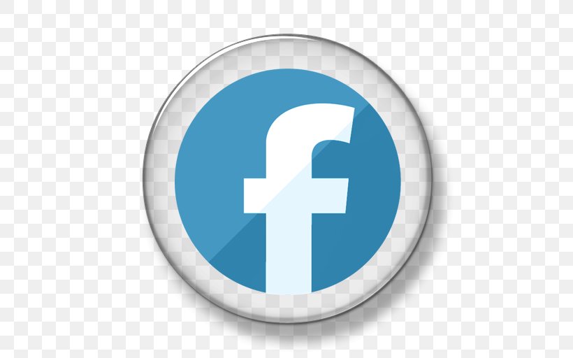 Social Media Facebook YouTube Social Network, PNG, 512x512px, Social Media, Brand, Business, Classmatescom, Facebook Download Free