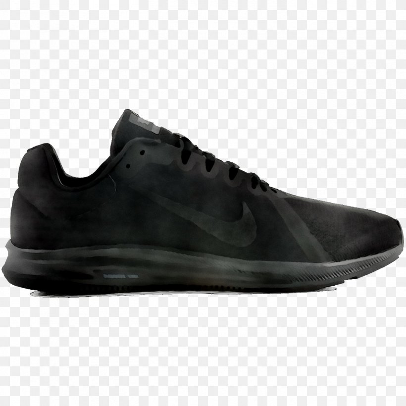 Sports Shoes Nike Sneakers Clothing, PNG, 1404x1404px, Shoe, Athletic Shoe, Black, Clothing, Footwear Download Free