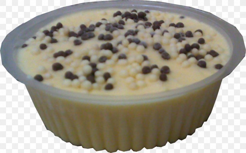 Spotted Dick Frozen Dessert Cream Pudding Flavor, PNG, 1305x817px, Spotted Dick, Cream, Cuisine, Dairy Product, Dessert Download Free