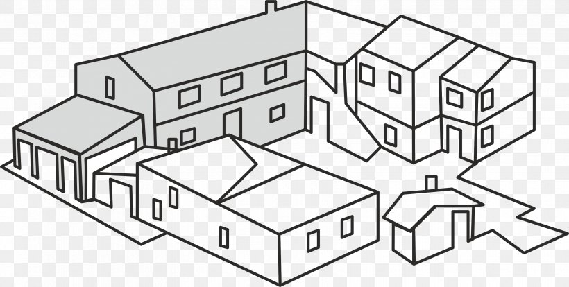 Square Meter /m/02csf Architecture Area, PNG, 3324x1680px, Square Meter, Architecture, Area, Area M, Artwork Download Free