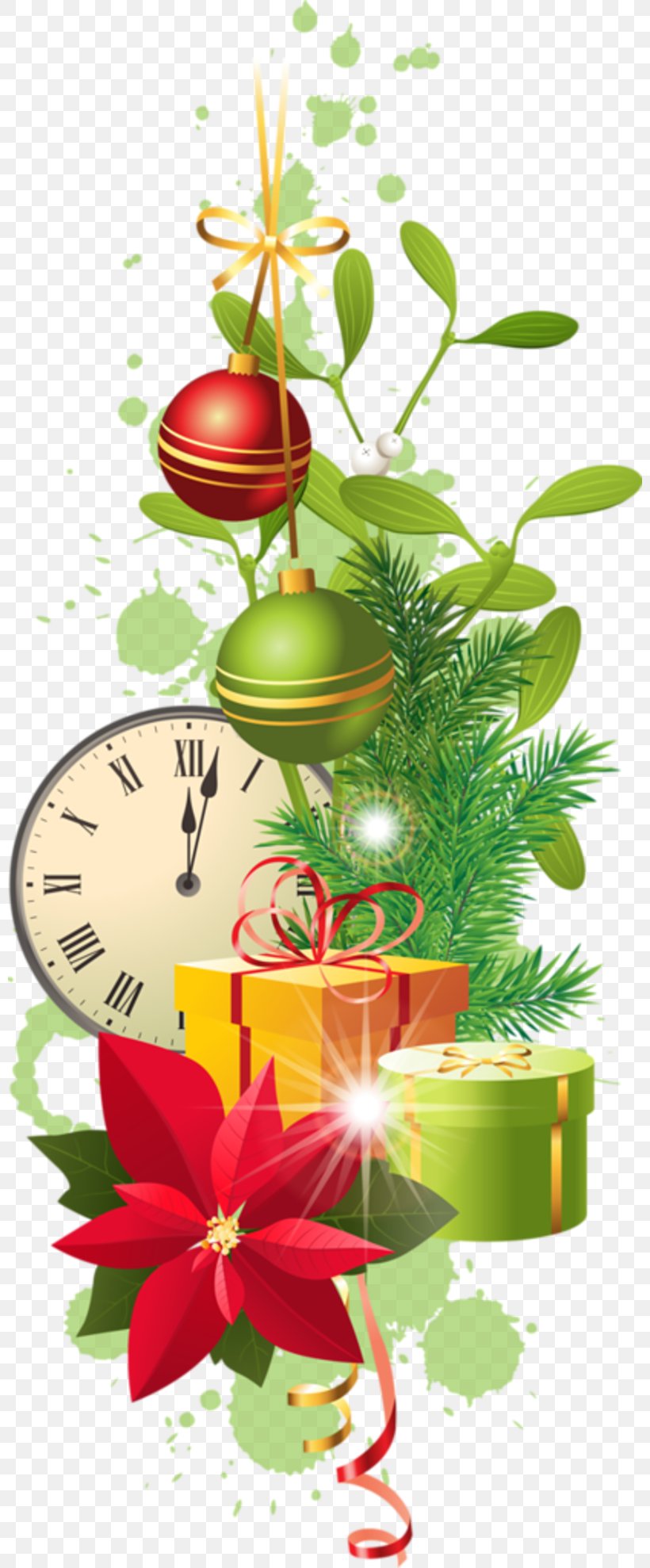 Stock Photography Christmas Card Christmas Tree, PNG, 800x1978px, Stock Photography, Branch, Christmas, Christmas Card, Christmas Decoration Download Free