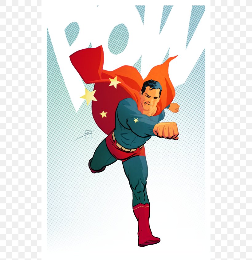 Superman Darkseid Wonder Woman Comic Book Comics, PNG, 700x845px, Superman, Alex Ross, Art, Artist, Book Download Free