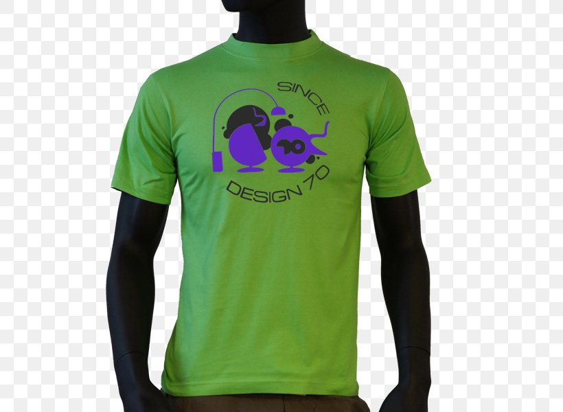 T-shirt Odd Future Hoodie Vans, PNG, 600x600px, Tshirt, Active Shirt, Casual, Champion, Clothing Download Free