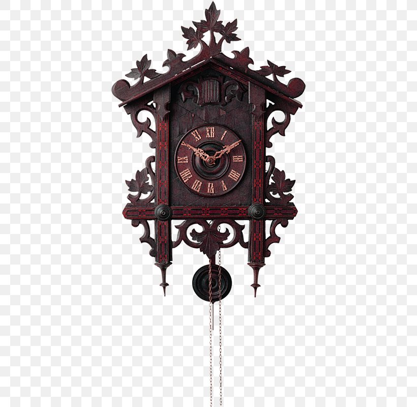 The Time Regulation Institute Clock Download, PNG, 388x800px, 3d Modeling, Time Regulation Institute, Ahmet Hamdi Tanpu0131nar, Clock, Cuckoo Clock Download Free