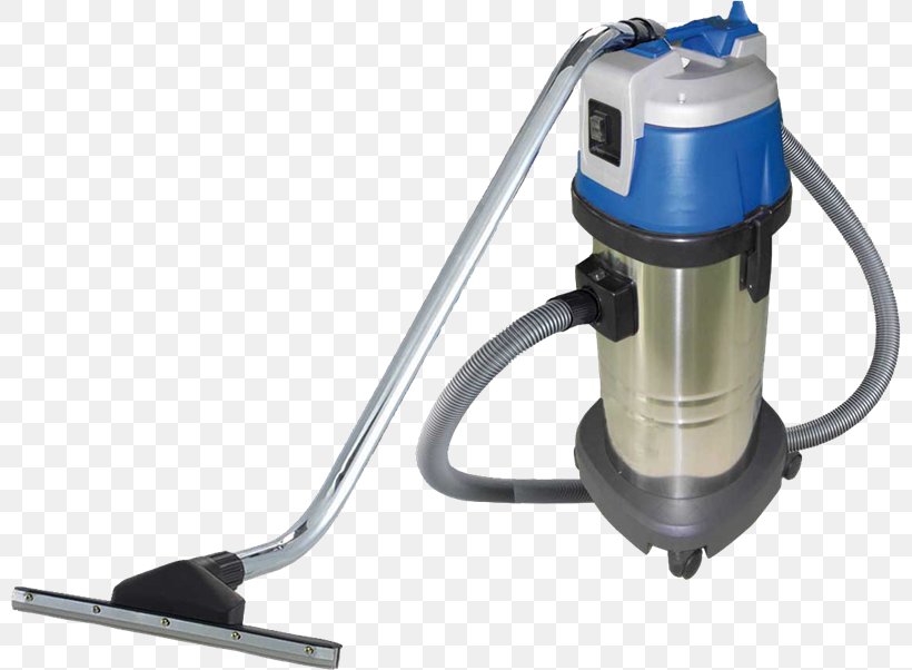 Tool Vacuum Cleaner, PNG, 800x602px, Tool, Cleaner, Hardware, Vacuum, Vacuum Cleaner Download Free
