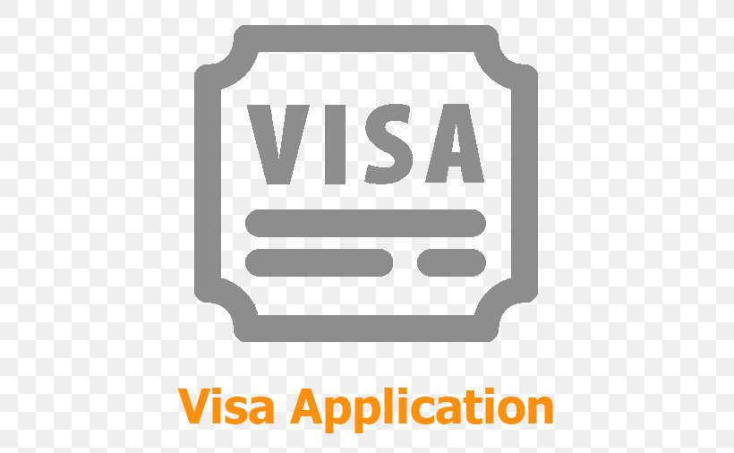 Travel Visa Credit Card Passport Money, PNG, 570x506px, Travel Visa, Area, Bank, Brand, Credit Card Download Free