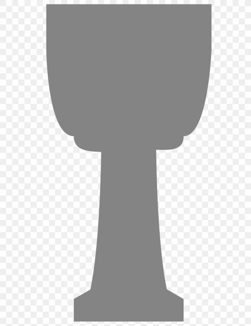 Trophy Award Cup Prize, PNG, 983x1280px, Trophy, Award, Coupe, Cup, Drawing Download Free