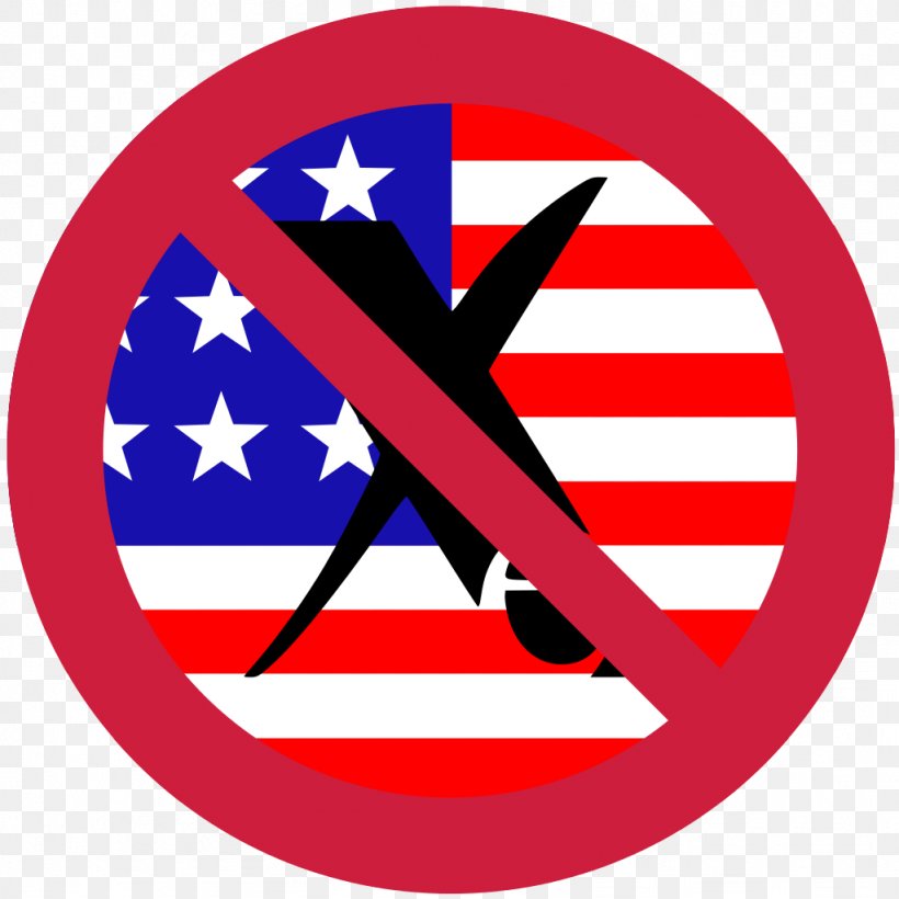 United States Understanding Anti-Americanism: Its Origins And Impact At Home And Abroad Flag, PNG, 1024x1024px, United States, American Way, Americanism, Americanization, Antiamericanism Download Free