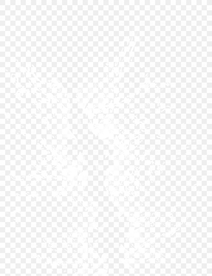 White Black Angle Pattern, PNG, 890x1161px, White, Black, Black And White, Monochrome, Monochrome Photography Download Free