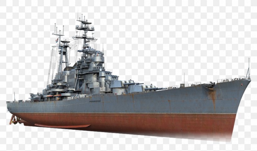 World Of Warships Moskva Cruiser Battleship, PNG, 870x512px, World Of Warships, Aircraft Carrier, Armored Cruiser, Battlecruiser, Battleship Download Free