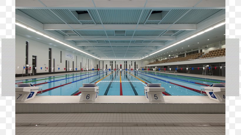 Aberdeen Aquatics Centre Swimming Pool Aberdeen Sports Village And Aquatics, PNG, 809x460px, Swimming Pool, Aberdeen, Diving, Drywall, Indoor Games And Sports Download Free
