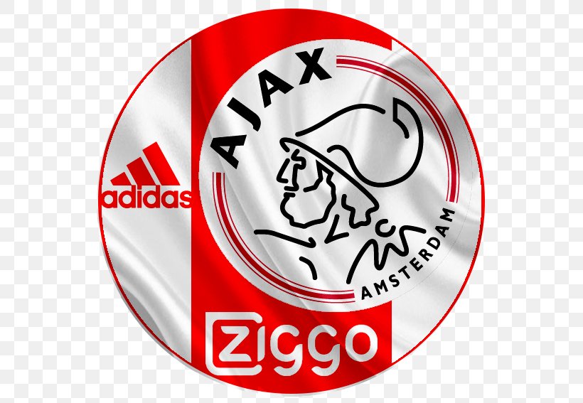 AFC Ajax Ajax Cape Town F.C. UEFA Champions League A.C. Milan Jong Ajax, PNG, 567x567px, Afc Ajax, Ac Milan, Ajax Cape Town Fc, Area, Brand Download Free