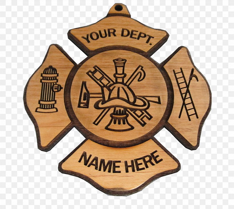Badge Chicago Fire Department Dog Tag Steel, PNG, 3616x3240px, Badge, Chicago Fire Department, Dog Tag, Fire, Fire Department Download Free