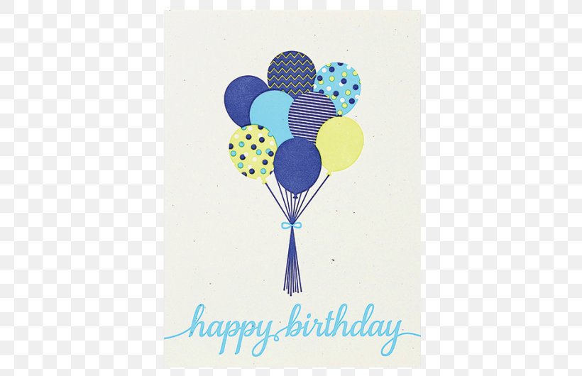 Balloon Greeting & Note Cards PAPYRUS Birthday Gift, PNG, 513x530px, Balloon, Birthday, Ecard, Gift, Greeting Download Free