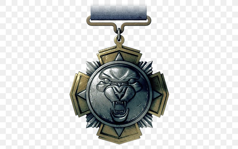 Battlefield 3 Computer Software Medal Пикабу Возможно, PNG, 512x512px, Battlefield 3, Computer Software, Ea Dice, Medal Download Free