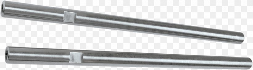 Car Tool Household Hardware Steel Angle, PNG, 1200x333px, Car, Auto Part, Gun Barrel, Hardware, Hardware Accessory Download Free
