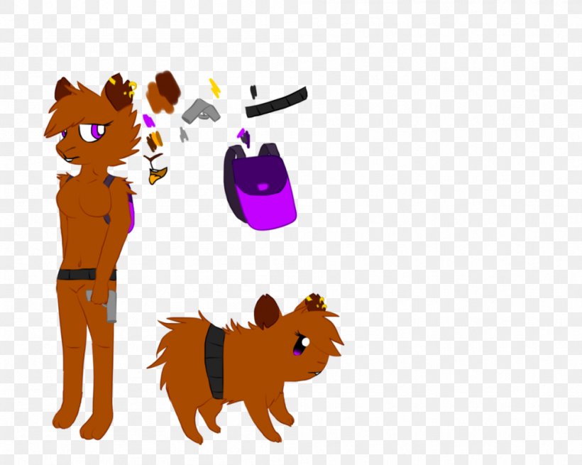 Cat Horse Dog Canidae, PNG, 999x799px, Cat, Art, Canidae, Carnivoran, Cartoon Download Free