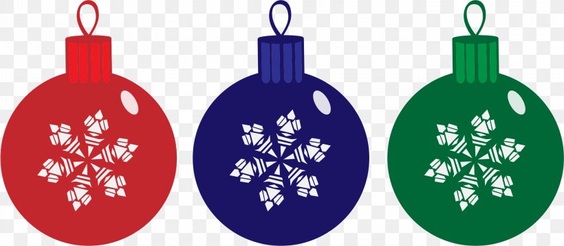 Christmas Ornament Bombka Christmas Decoration Clip Art, PNG, 2195x962px, Christmas Ornament, Bombka, Christmas, Christmas Decoration, Christmas Lights Download Free