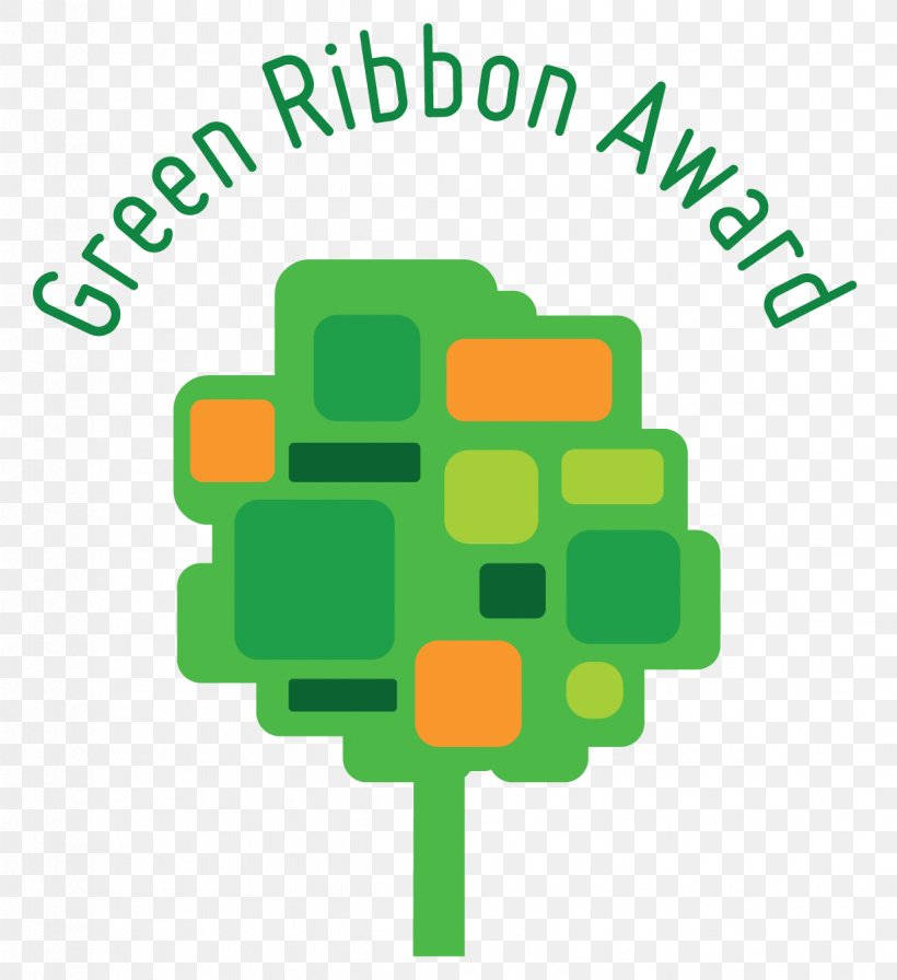 Clip Art Brand Green Product Design Logo, PNG, 1223x1337px, Brand, Area, Awareness Ribbon, Behavior, Communication Download Free