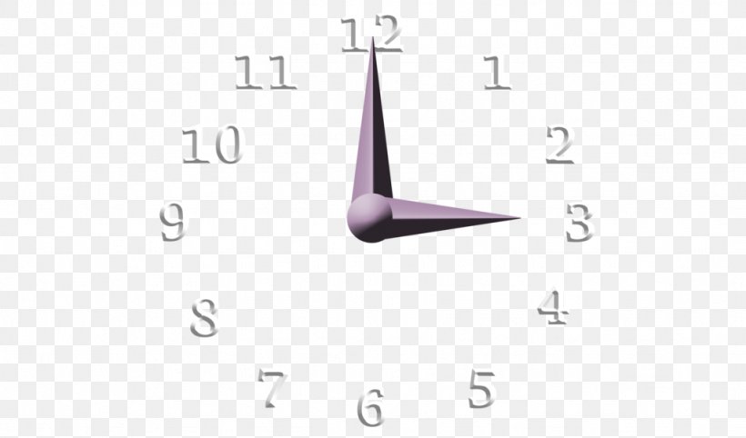 Clock Face Number, PNG, 1024x602px, Clock Face, Clock, Code, Cone, Deviantart Download Free