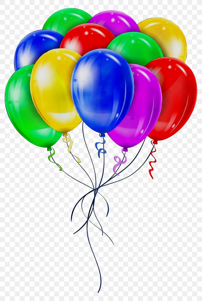 Cluster Ballooning Image Birthday Letter, PNG, 3820x5679px, Balloon, Animated Cartoon, Animation, Birthday, Cluster Ballooning Download Free