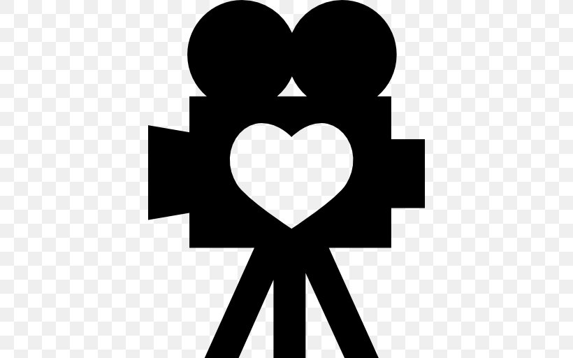 Romance Film Wedding Videography Clip Art, PNG, 512x512px, Watercolor, Cartoon, Flower, Frame, Heart Download Free